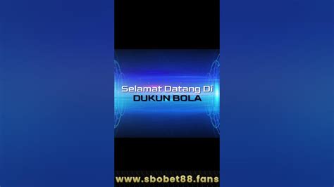 bbm88 parlay|Soccer .